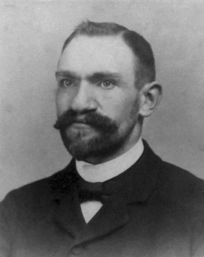 Anne Fortuin: 1908 *1875 &dagger;1953