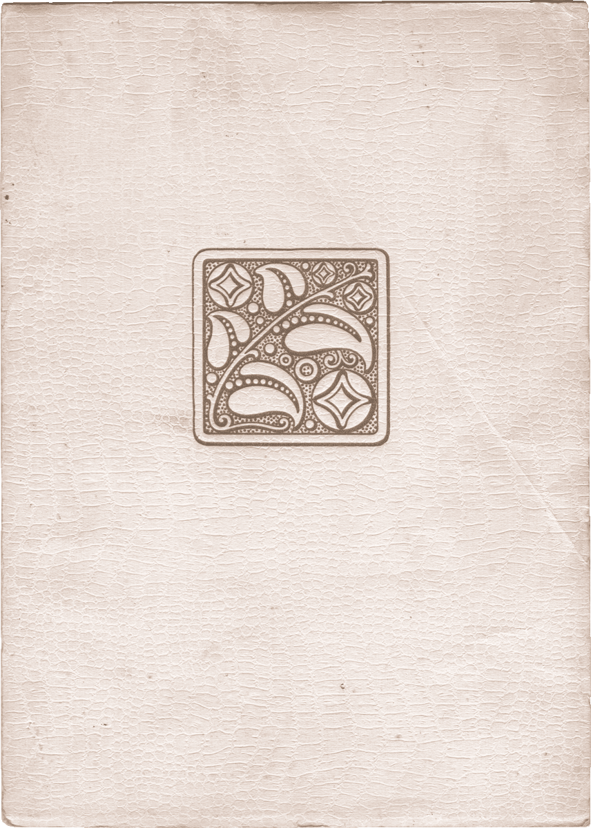 Drik Roodenburg 80 jaar 1924