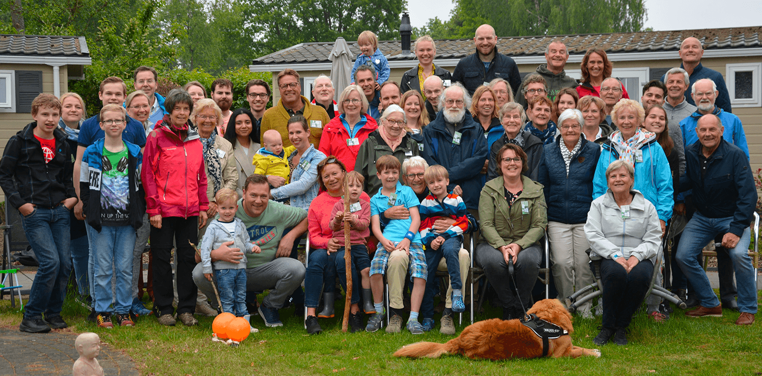 fortuinlijke fortuinen 2019
