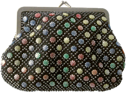 Sieraden van Anna Willy